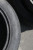 GoodYear EagleF1 275/45/R20 Лето Пара, фото 3