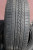 GoodYear EagleF1 275/45/R20 Лето Пара, фото