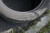 Continental Conti sport contact 275/40/R20 Лето Пара, фото 2