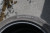 Continental Conti sport contact 275/40/R20 Лето Пара, фото 3