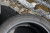 Continental Conti sport contact 275/40/R20 Лето Пара, фото 4