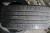 Continental Conti sport contact 275/40/R20 Лето Пара, фото