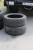 GoodYear EagleF1 265/45/R20 Лето Пара, фото 1