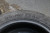 GoodYear EagleF1 265/45/R20 Лето Пара, фото 2