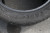 GoodYear EagleF1 265/45/R20 Лето Пара, фото 4