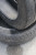 GoodYear EagleF1 265/45/R20 Лето Пара, фото 5