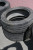 Michelin Latitude 255/45/R20 Лето Пара, фото 1