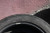 Michelin Latitude 255/45/R20 Лето Пара, фото 3