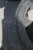 Michelin Latitude 255/45/R20 Лето Пара, фото 4