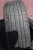 Michelin Latitude 255/45/R20 Лето Пара, фото