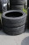 Continental Conti sport contact 235/45/R20 Лето Пара, фото 1