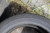 Continental Conti sport contact 235/45/R20 Лето Пара, фото 3