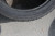 Continental Conti sport contact 235/45/R20 Лето Пара, фото 4