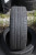 Continental Conti sport contact 235/45/R20 Лето Пара, фото