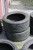 Continental Conti sport contact 315/40/R21 Лето Пара, фото 1