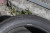 Continental Conti sport contact 315/40/R21 Лето Пара, фото 3