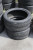 Continental Conti sport contact 295/35/R21 Лето Пара, фото 1