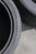 Continental Conti sport contact 295/35/R21 Лето Пара, фото 2