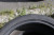 Continental Conti sport contact 295/35/R21 Лето Пара, фото 3