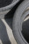 Continental Conti sport contact 295/35/R21 Лето Пара, фото 4