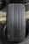 Continental Conti sport contact 295/35/R21 Лето Пара, фото