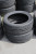 Continental Conti sport contact 275/45/R21 Лето Пара, фото 1