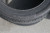 Continental Conti sport contact 275/45/R21 Лето Пара, фото 2