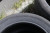 Continental Conti sport contact 275/45/R21 Лето Пара, фото 3
