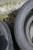 Continental Conti sport contact 275/45/R21 Лето Пара, фото 4