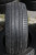 Continental Conti sport contact 275/45/R21 Лето Пара, фото