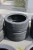 Michelin Pilot Sport 275/35/R21 Лето Пара, фото 1