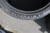 Michelin Pilot Sport 275/35/R21 Лето Пара, фото 2