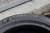 Michelin Pilot Sport 275/35/R21 Лето Пара, фото 4