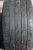 Michelin Pilot Sport 275/35/R21 Лето Пара, фото