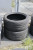 Continental Conti sport contact 275/35/R21 Лето Пара, фото 1