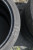 Continental Conti sport contact 275/35/R21 Лето Пара, фото 2