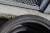 Continental Conti sport contact 275/35/R21 Лето Пара, фото 3