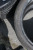 Continental Conti sport contact 275/35/R21 Лето Пара, фото 4
