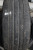 Continental Conti sport contact 275/35/R21 Лето Пара, фото