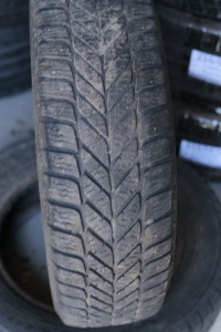 Debica Frigo 175/70/R14 Лето Комплект