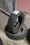 GoodYear DuraGrip 175/65/R14 Лето Пара, фото 1