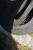 GoodYear DuraGrip 175/65/R14 Лето Пара, фото 2
