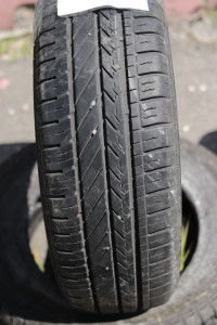 GoodYear DuraGrip 175/65/R14 Лето Пара