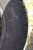 GoodYear DuraGrip 175/65/R14 Лето Пара, фото 4
