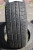 GoodYear DuraGrip 175/65/R14 Лето Пара, фото