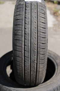 Kumho Solus 165/60/R14 Лето Комплект