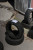 GoodYear Ultra grip 185/60/R14 Лето Пара, фото 1