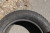 GoodYear Ultra grip 185/60/R14 Лето Пара, фото 3