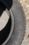 GoodYear Ultra grip 185/60/R14 Лето Пара, фото 4