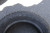 GoodYear Ultra grip 185/60/R14 Лето Пара, фото 5